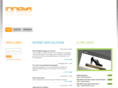 innova05.it