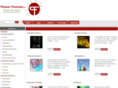 instanttrafficbuilder.com