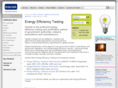 intertek-energy.com