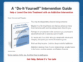 intervention-guide.com