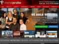 inverseparadox.com