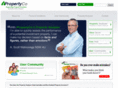 ipropertyco.com