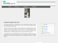 ipsbiotech.com