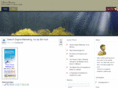iratebooks.com