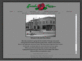irishrosesaloon.net