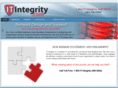 itintegrity.com