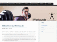 iworkout.de