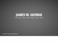 jamesgeorgephotography.com