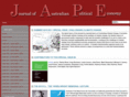 jape.org