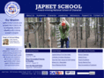japhetschool.org