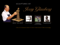 jerryglassberg.com
