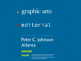 johnsonstudios.com