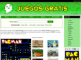 juegosdgratis.com