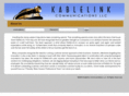 kablelinkqc.com