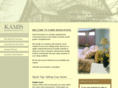 kamis-renovation.com