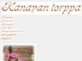 kanavantorppa.com