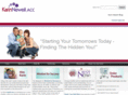 karinnewell.com