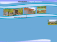 kauaigolfresort.com
