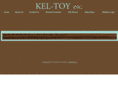 keltoy.com