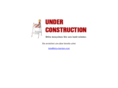 kmu-berater.com