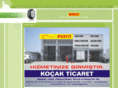 kocakticaret.org