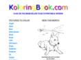 koloringbook.com