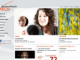 kosmostheater.at