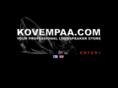 kovempaa.com