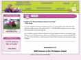 lafunnygirl.com