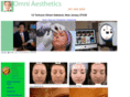 laser-hair-removal-botox-nj-new-jersey-bergen-wayne-oakland.com
