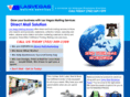lasvegasmailingservices.com
