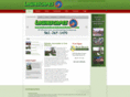 lawnscapesusa.com