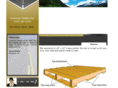 lawrencepallets.com