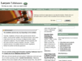 lawyerstallahassee.com