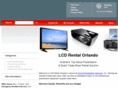 lcdrentalorlando.com