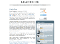 leancode.com