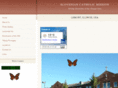 lemont-svs.org