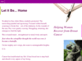 letitbehome.com