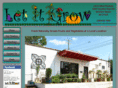 letitgrowproduce.com