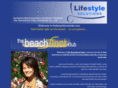 lifestylesolutions-phuket.com