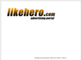 likehero.com