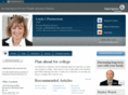 lindajzimmerman.com