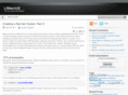 linternux.com
