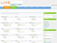 live-directory.net