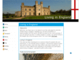 living-england.com