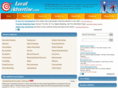 localadvertise.com