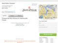 localdrycleanersjacksonvilleflorida.com