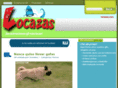 locazas.com