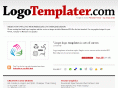 logotemplater.com