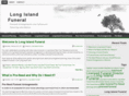 longislandfuneral.com